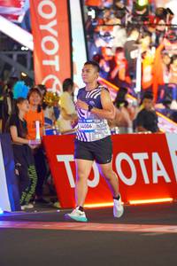 BIB: 
                            <button type="button" onclick="openModal(23730980)" class="btn btn-primary btn-sm float-right btn-popup" data-toggle="modal" data-target=".modal-high-quality">
                        <i class="fas fa-shopping-cart"></i> Add to Cart
                    </button>
                                            <button type="button" onclick="isThisMe(23730980, true)" class="btn btn-success btn-sm float-right btn-popup btn-isme hidden" data-toggle="tooltip" data-placement="bottom" title="นี่คือรูปของคุณใช่ไหม คลิกที่นี่เพื่อเอาเข้าอัลบั้ม">
                        <i class="fas fa-plus"></i> Add to album
                    </button>
                    <button type="button" onclick="isThisMe(23730980, false)" class="btn btn-warning btn-sm float-right btn-popup btn-isnotme hidden">
                        <i class="fas fa-ban"></i> Remove from album
                    </button>